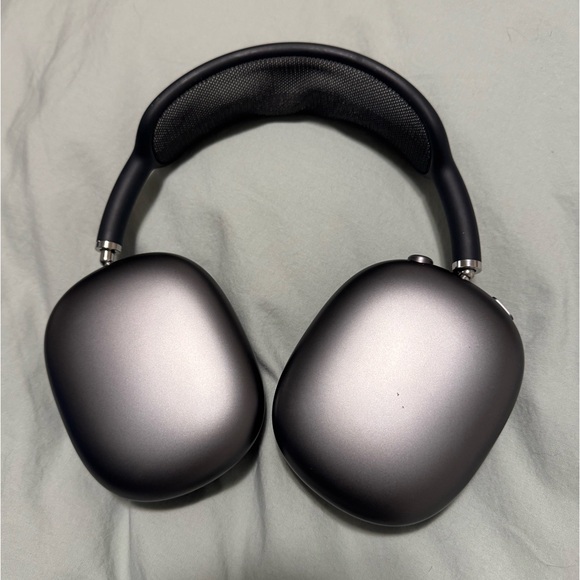 Apple Other - Apple AirPod Max